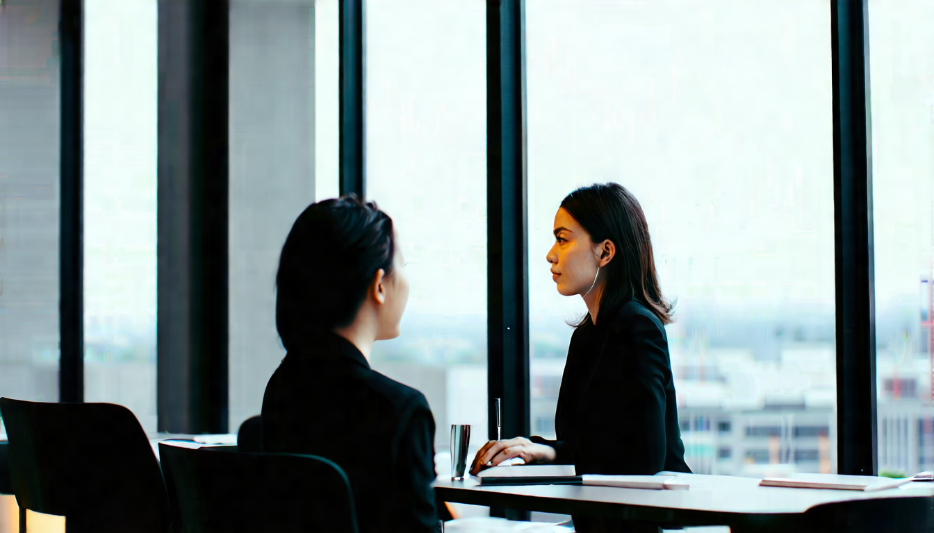 About Katong Forecourt